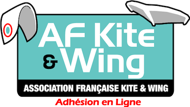 assurance AFKITE en ligne